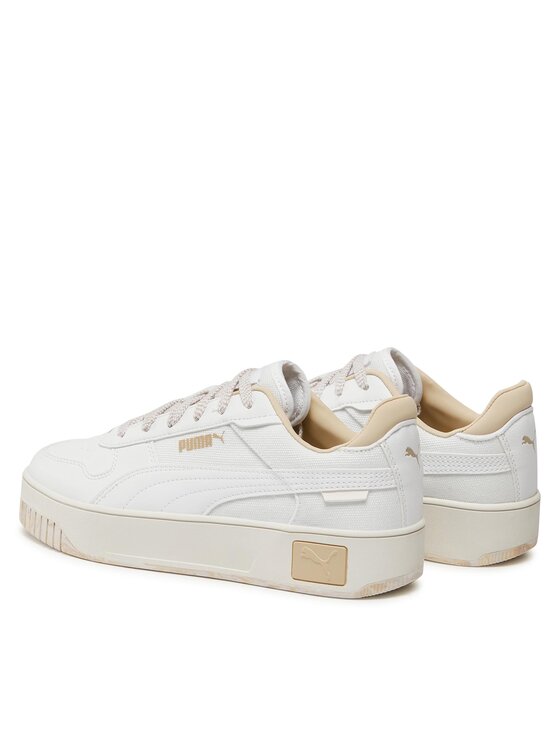 Puma Puma Superge Carina Street Better 389391 01 Bela