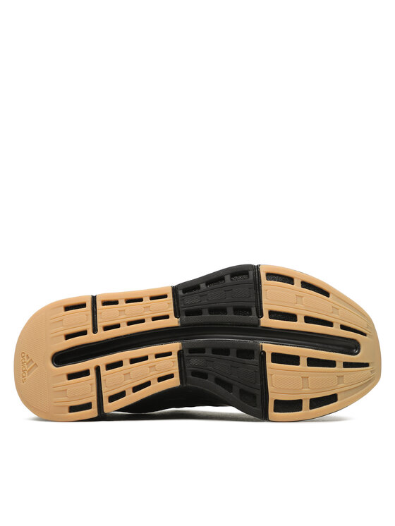 adidas adidas Αθλητικά Swift Run IG4704 Μαύρο