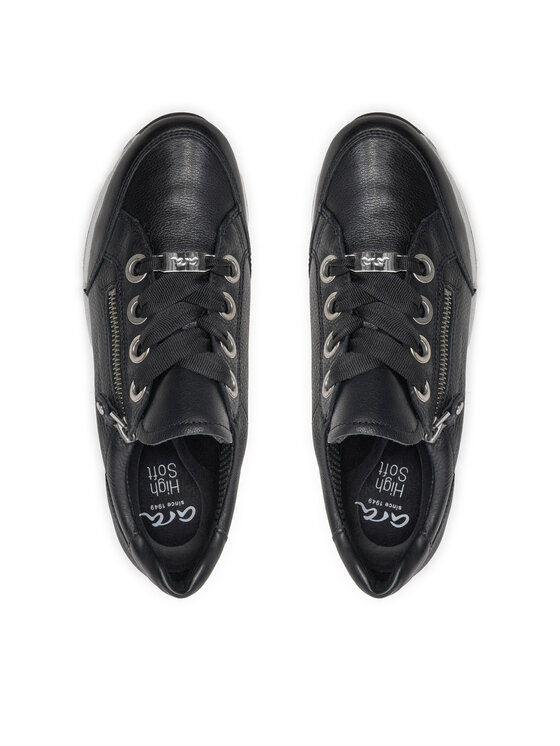 Ara Ara Tossud 12-34587-01 Must