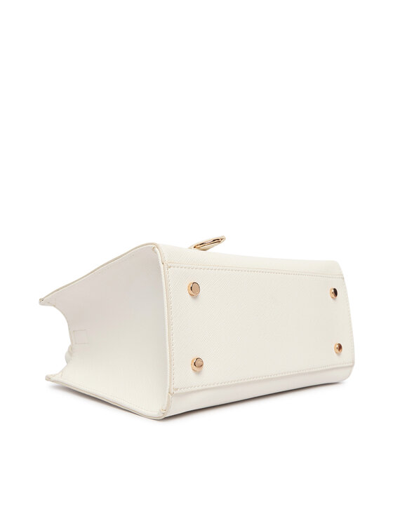 Liu Jo Liu Jo Handtasche AA6150 ES029 Écru