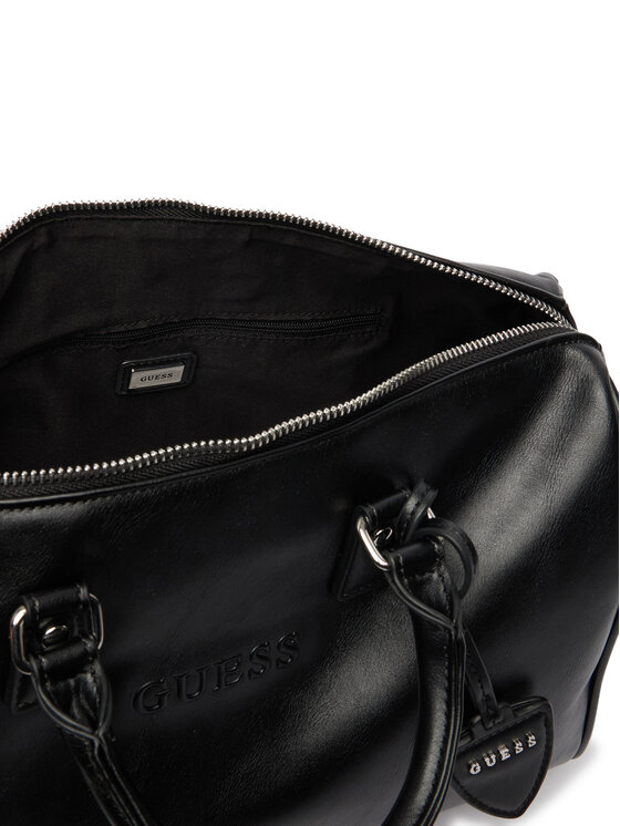 Guess Guess Сумка V6BZ06 W4595 Чорний