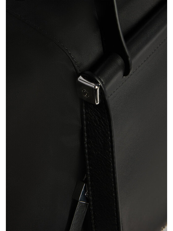 Piquadro Piquadro Borsa bv6575w92t-n Nero