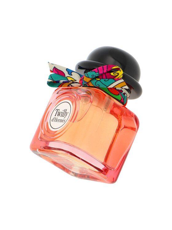 Hermes Hermes Twilly d'Hermes Woda perfumowana