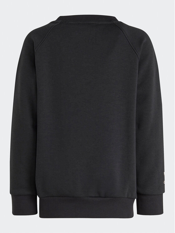 Tuta adidas Rekive Crew Set IC3056 Grigio Regular