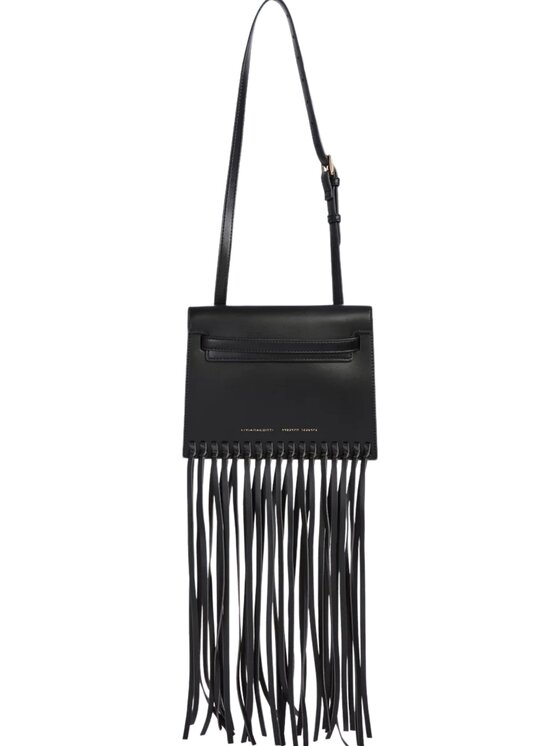 Liviana Conti Liviana Conti Borsa a5sa36 Nero