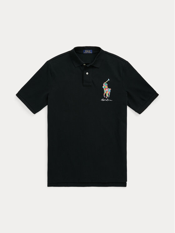 Magliette ralph lauren uomo scontate top