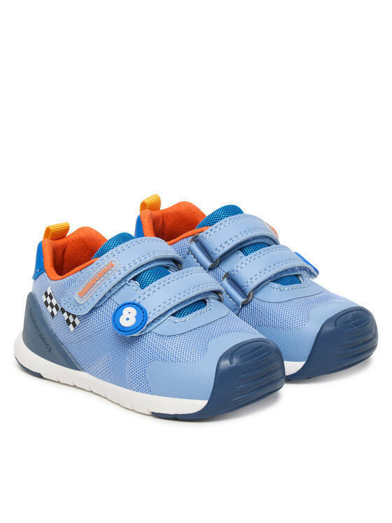 Biomecanics Biomecanics Снікерcи 262134 Голубий