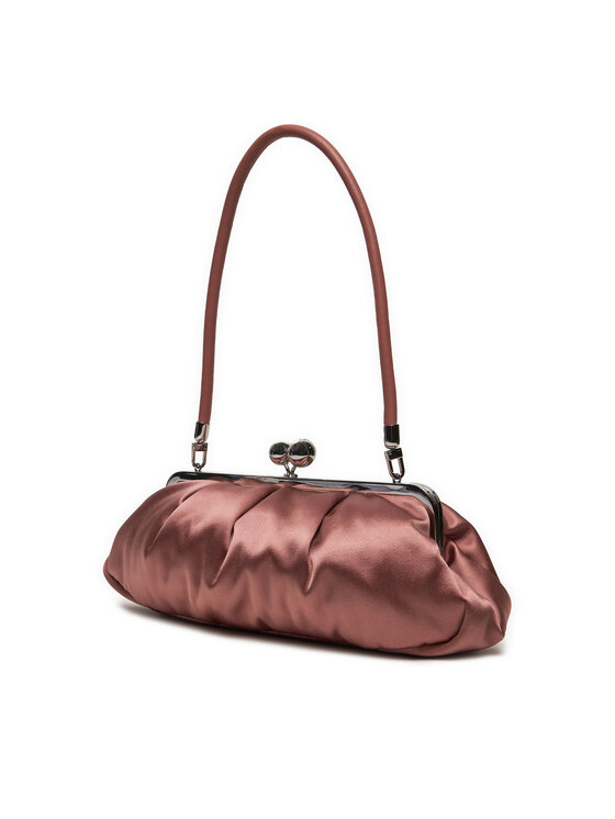 Weekend Max Mara Weekend Max Mara Käekott Helgawe 2425516154 Roosa