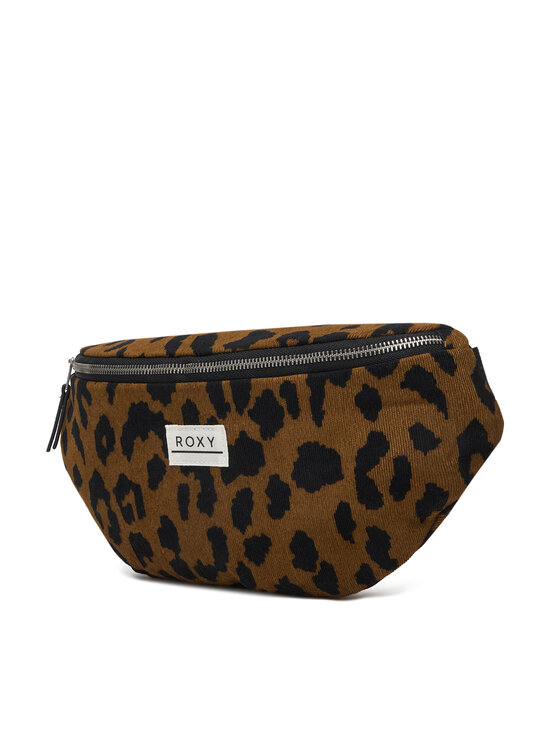 Roxy Roxy Gürteltasche﻿ ERJBP04910 Schwarz