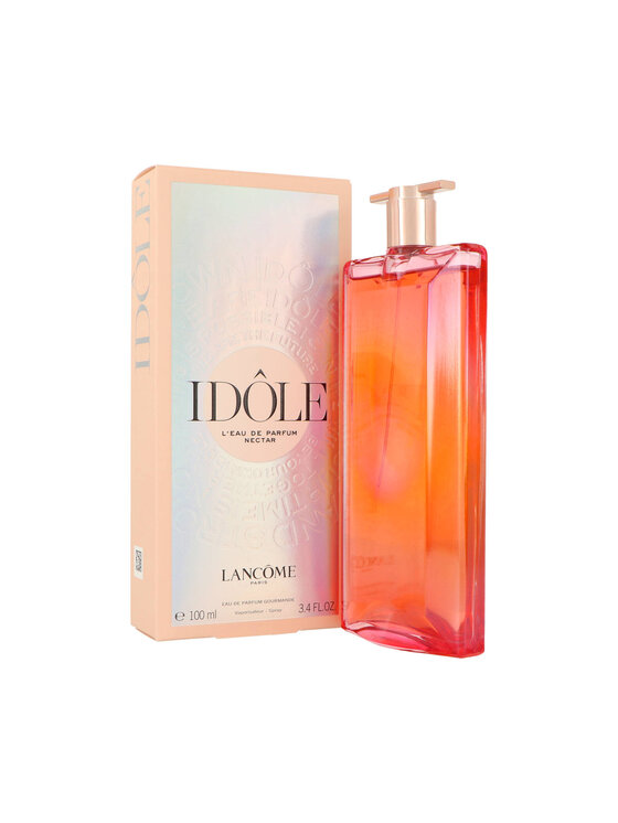Lancôme Lancôme Idole Nectar Woda perfumowana