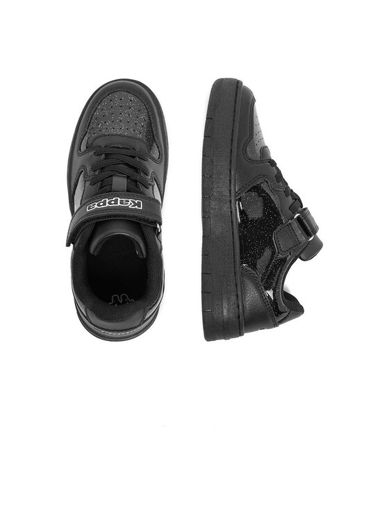 Kappa Kappa Tossud CEO-AW24-3C015(DZ) Must