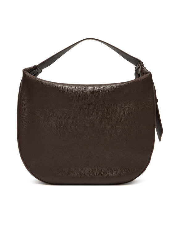 Armani Exchange Armani Exchange Ročna torba XW000915 AF11902 U6304 Rjava
