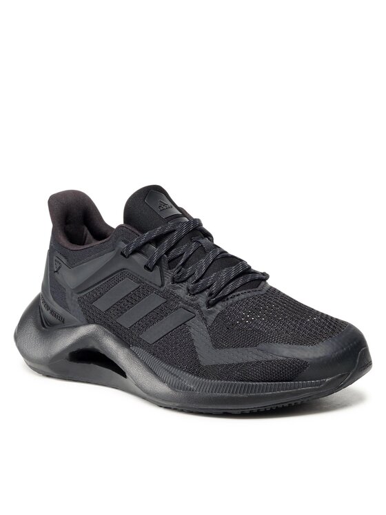 Adidas alphabounce 92 hot sale