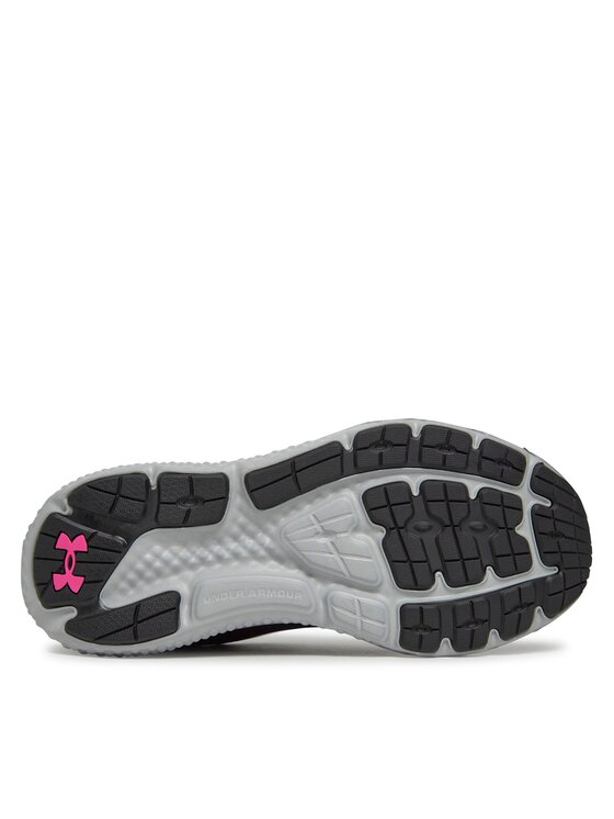 Under Armour Under Armour Jooksujalatsid Ua W Charged Rogue 3 Storm 3025524-002 Hall