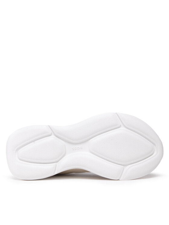 Sneakers Dean 50474514 10243294 01 Bianco