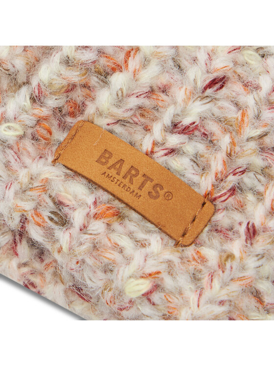 Barts Barts Riidest side Heba Headband 4482010 Beež