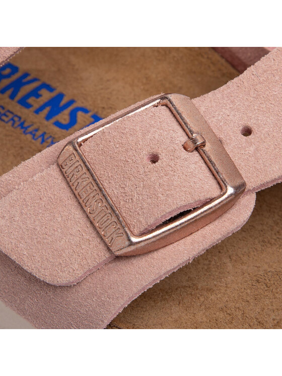 Birkenstock 1015892 best sale