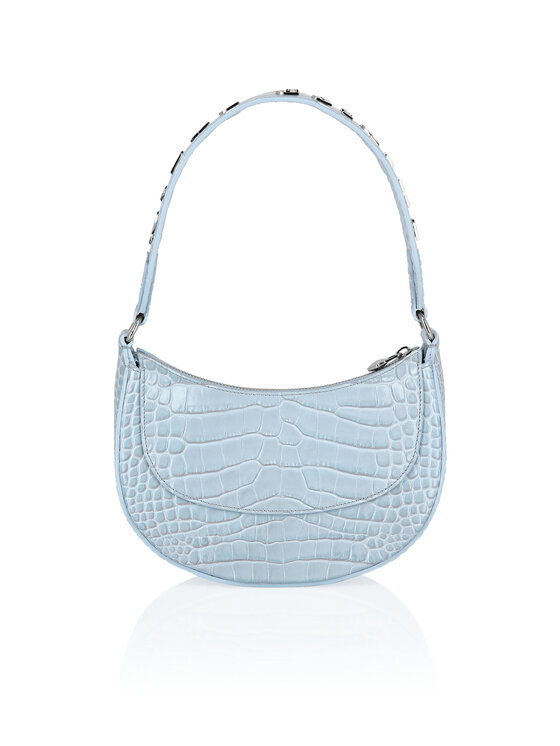 PHILIPP PLEIN PHILIPP PLEIN Borsa 23389 Celeste