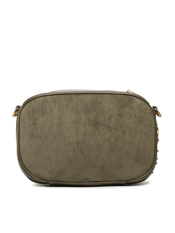 Borsetta M Camera Case AA3197 E0468 Cachi