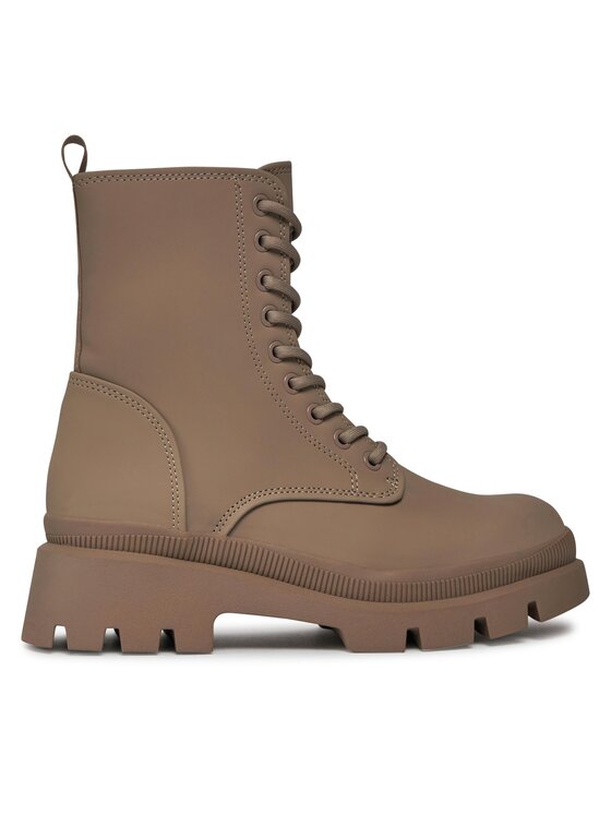 Trappers Tamaris 1-25237-41 Maro