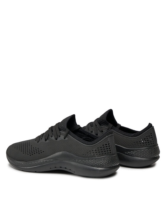 Crocs Crocs Tossud Crocs Literide 360 Pacer M 206715 Must