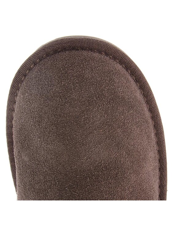 EMU Australia EMU Australia Stivali da neve Wallaby Mini Teens T10103 Marrone