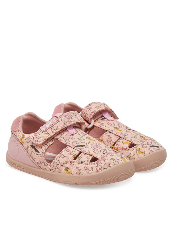 Biomecanics Biomecanics Sussid 252193 S Roosa