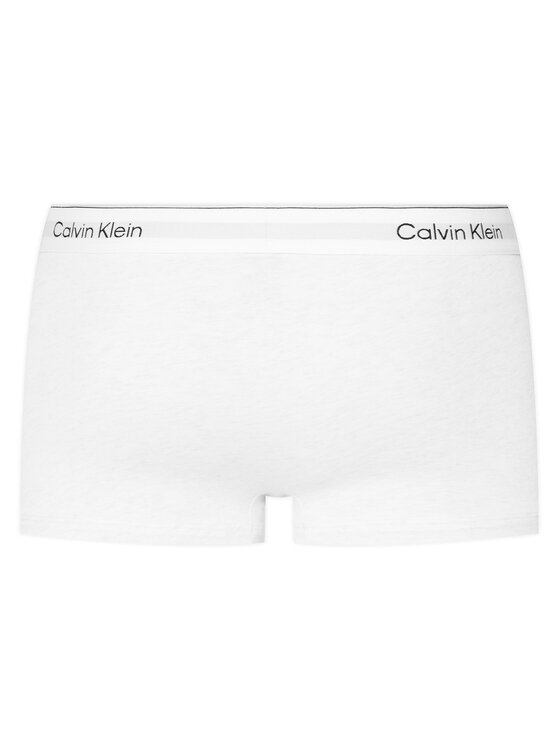 Calvin Klein Underwear Calvin Klein Underwear 3er-Set Boxershorts LV00NB4389 Bunt