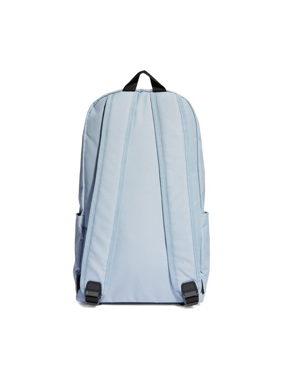 adidas Classic Foundation Backpack IK5768 Modivo.ua