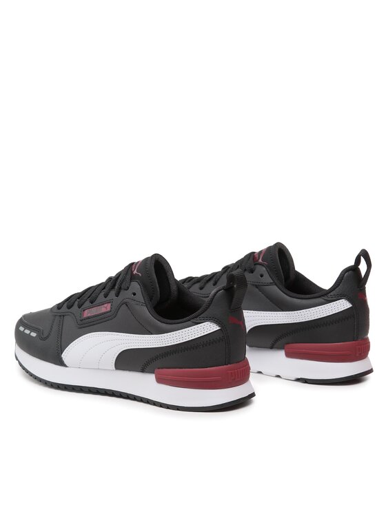 Puma Puma Superge R78 Sl 374127 12 Črna