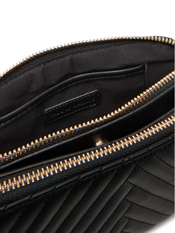 Call It Spring Call It Spring Handtasche Loreeleii 14080077 Schwarz
