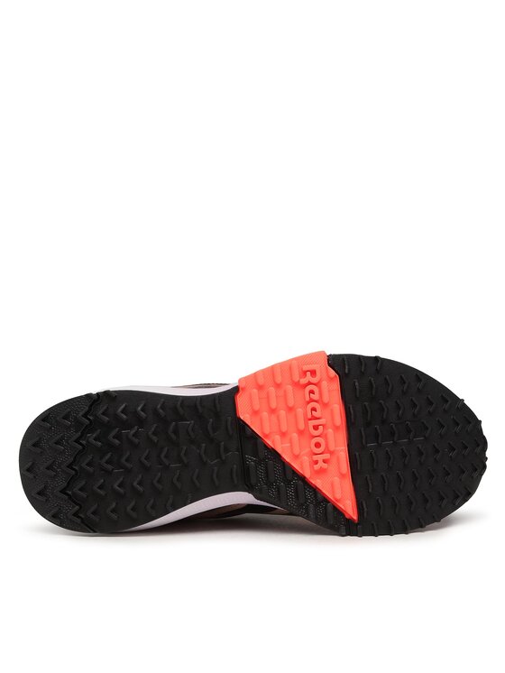 Reebok Reebok Bėgimo batai Lavante Trail 2 HP9330 Violetinė