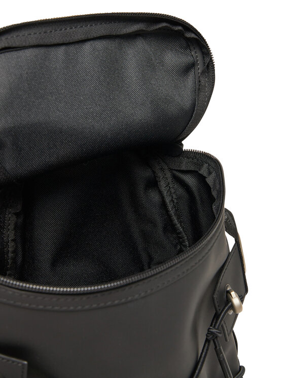 Rains Rains Zaino 14690 Nero