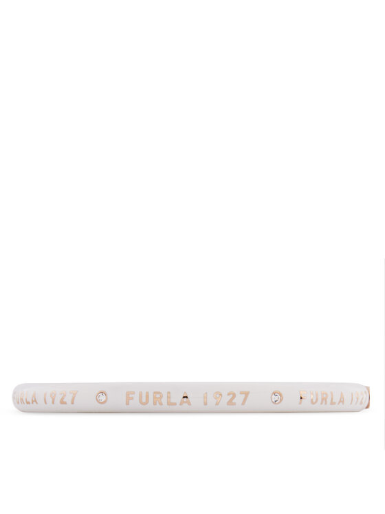 Furla Furla Bransoletka 1927 WJ00250 K22000 3914S Różowe złoto