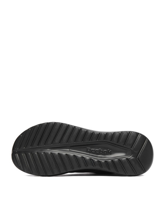 Reebok Reebok Παπούτσια για Τρέξιμο C-Energen Lux 100272060 Μαύρο