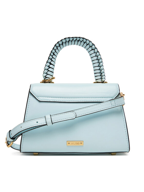 Aldo Aldo Handtasche Sadietop 13933924 Himmelblau