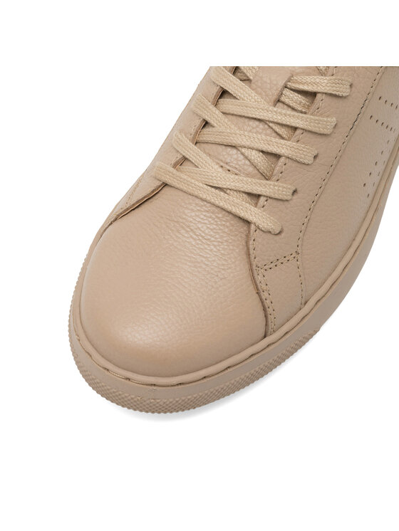 Lasocki Lasocki Sneakers WI23-CHERON-01 Bej