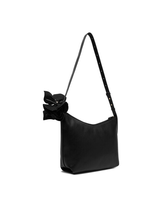 GINO ROSSI GINO ROSSI Handtasche C-LDA8483 Schwarz