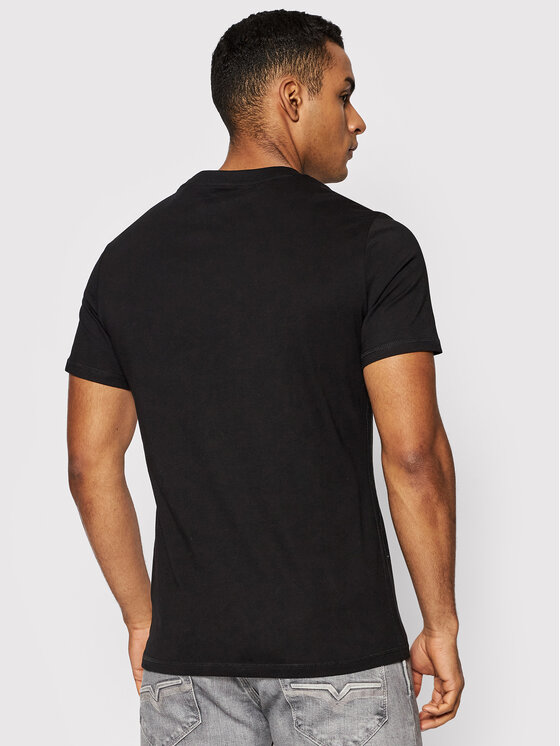 Guess Guess T-särk M2GI10 I3Z11 Must Slim Fit