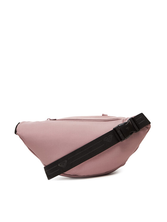 Roxy Roxy Tasche ROXY-M-003-07 Rosa
