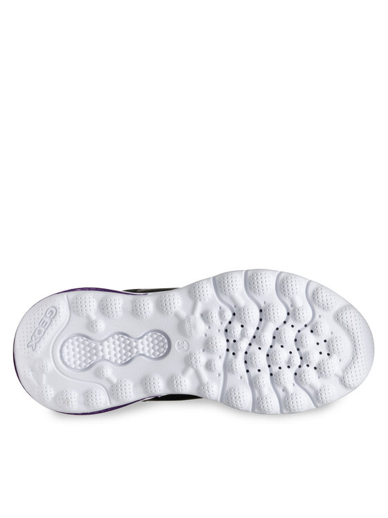 Geox Geox Tossud J Activart Illiminus J46LZA 0EE9J C0037 M Lilla