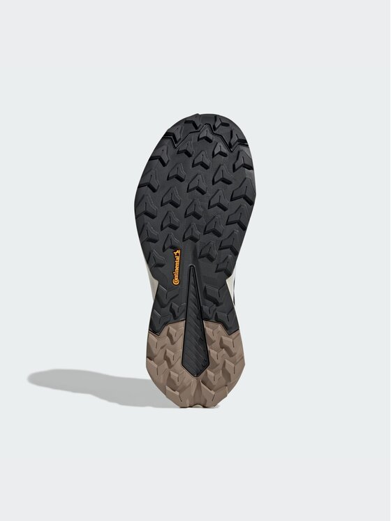 adidas adidas Trekkingi Terrex Trailmaker 2 GORE-TEX Biały