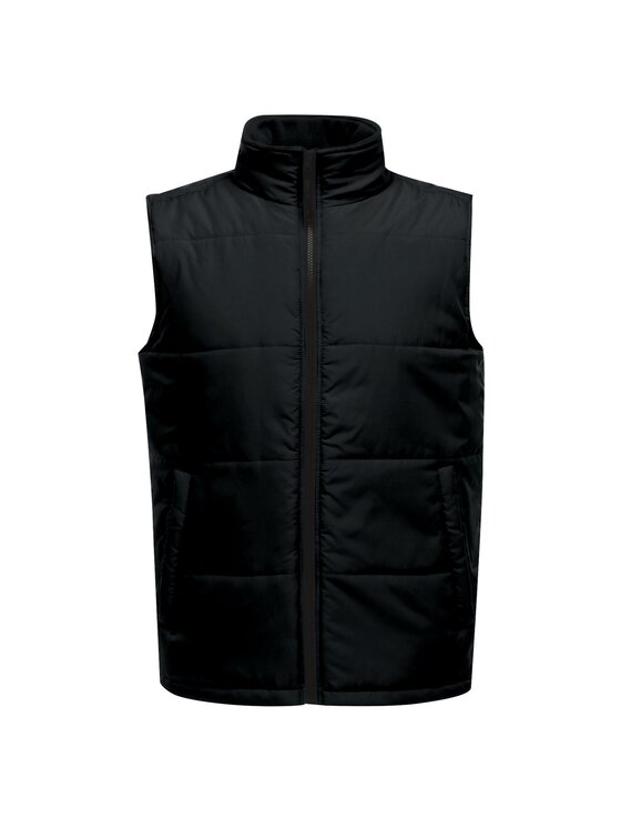 Regatta Regatta Kurtka outdoor Access Czarny To Fit
