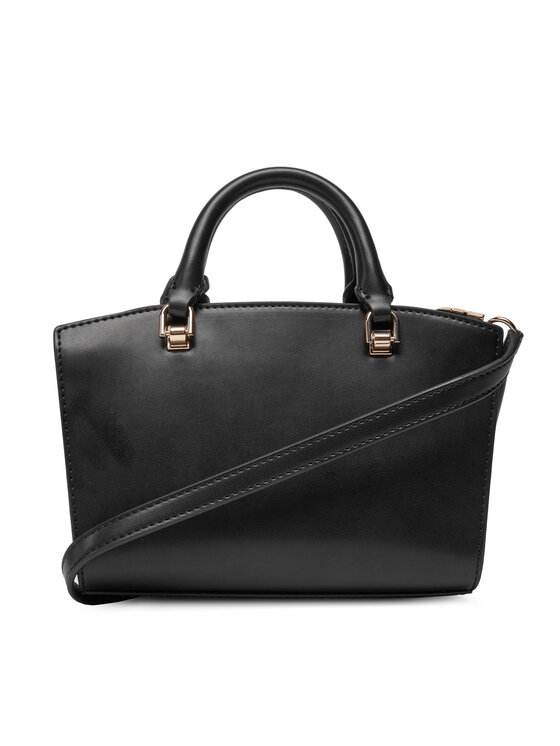 Guess Guess Torbica HWVG96 55760 Crna