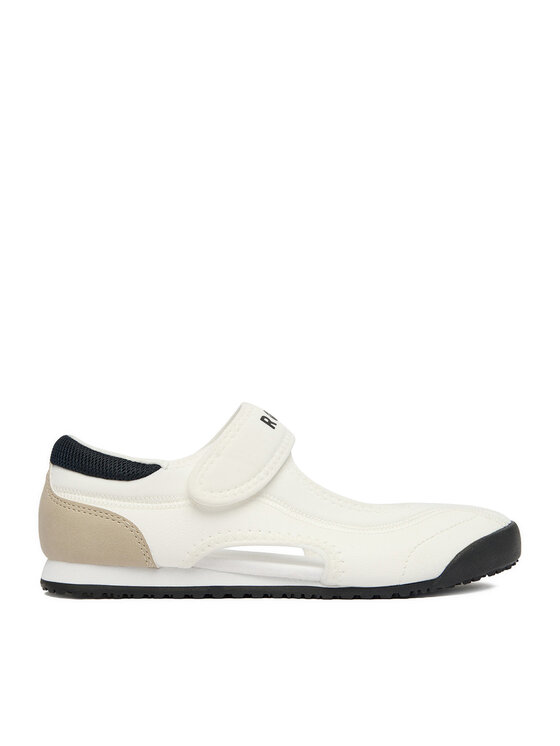 Roxy Roxy Sneakers CEOB-V12-1231 Alb