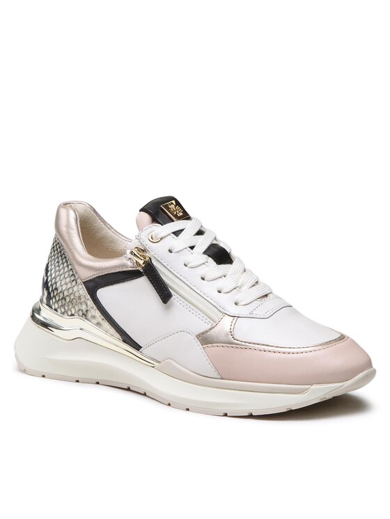 HÖGL HÖGL Tossud 4-101310 Beež