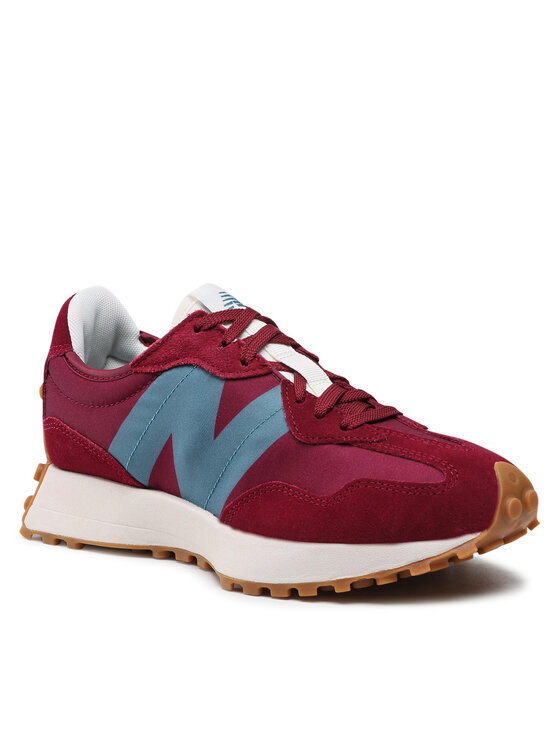 New Balance Laisvalaikio batai MS327HE1 