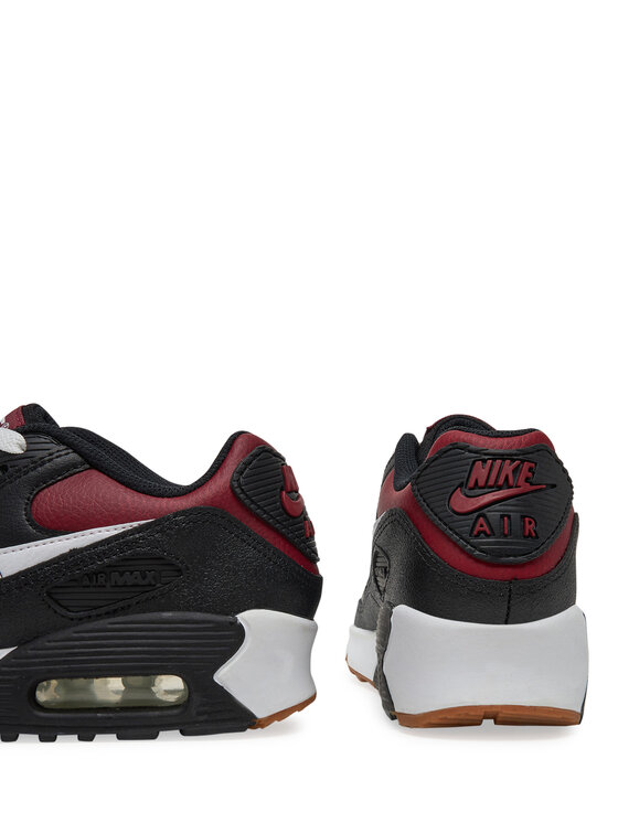 Nike Nike Tossud Air Max 90 LTR CD6864 Must