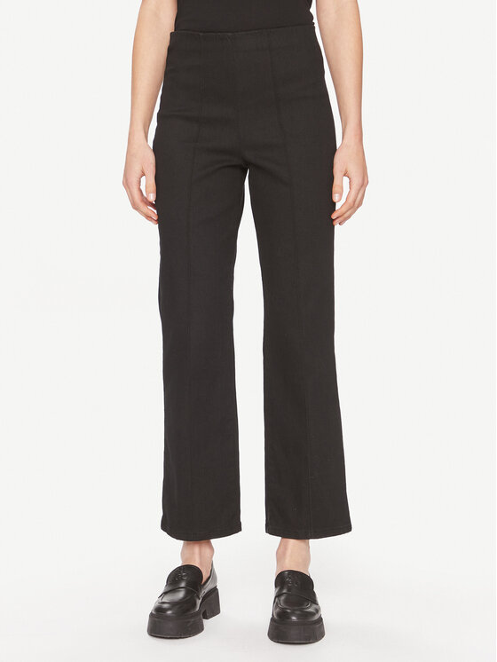 DAY BIRGER ÉT MIKKELSEN DAY BIRGER ÉT MIKKELSEN Blugi Madisson 23100162 Negru Regular Fit