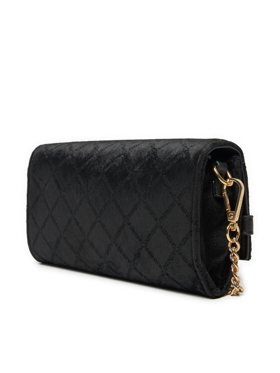 Valentino Valentino Borsetta VBS8GO17 Nero